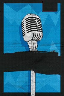 探索安阳商务ktv必备清单-殷都区ktv预定