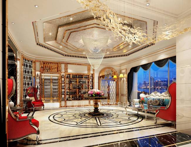 安阳商务ktv能否组局-殷都区ktv预定